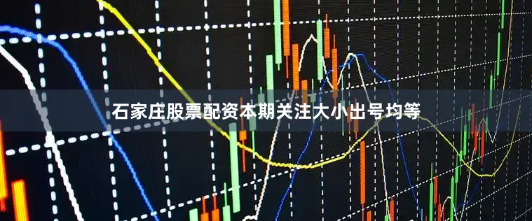 石家庄股票配资本期关注大小出号均等